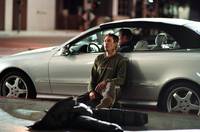 Кадр Поцелуй навылет