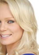 Марика Тейлор фото