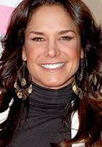 Лиз Вега фото