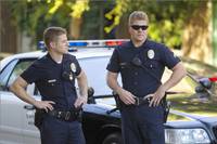 Кадр Саутленд