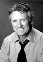 Дэвид Бут фото