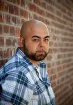 Оскар Гейл фото