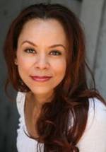 Розали Вега фото