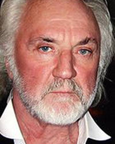 Борис Химичев фото