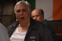 Кадр Последний звонок