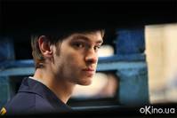 Кадр Мальчик А