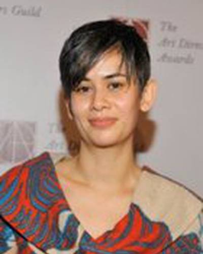 Суттират Энн Ларларб фото