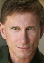 Билл Оберст мл. фото