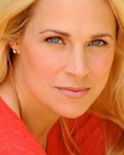 Три Донован фото