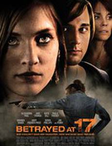 Преданная в 17