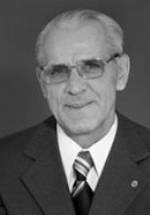 Вилли Штоф фото