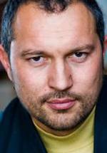 Иво Нанди фото