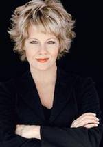 Барбара Нивен фото