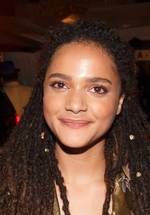 Саша Лэйн фото