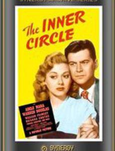 The Inner Circle