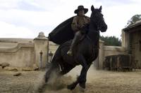 Кадр Любовница Дьявола: Унесенные страстью (мини-сериал)