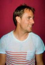 Кигэн Девитт фото