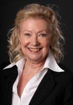 Николь Вальберг фото