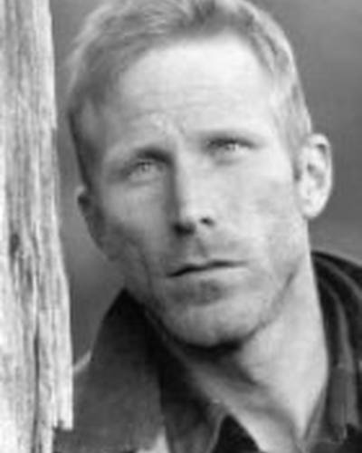 Расти Де Уиз фото