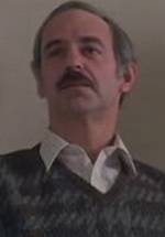 Мэттью Льюис фото