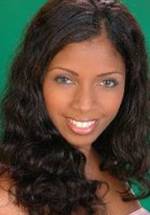 Ронита Нита Ву фото