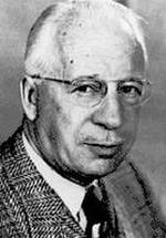 Хэл Фостер фото