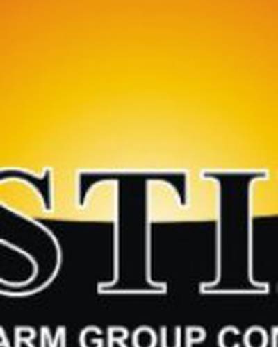 Мохаммад Захур фото