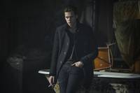 Кадр Хемлок Гроув