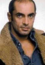 Alekos Sissovitis фото