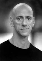 Оливье Ашар фото