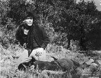 Кадр Gun Brothers