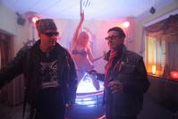 Кадр Ohne Gnade!