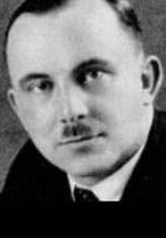 Джек Бивер фото