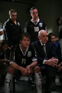 Кадр Чемпион