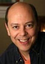 Дин Вивиан фото