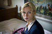 Кадр Ночные спасители