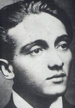 Рудольф Грушински фото