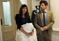 Кадр Холостячки