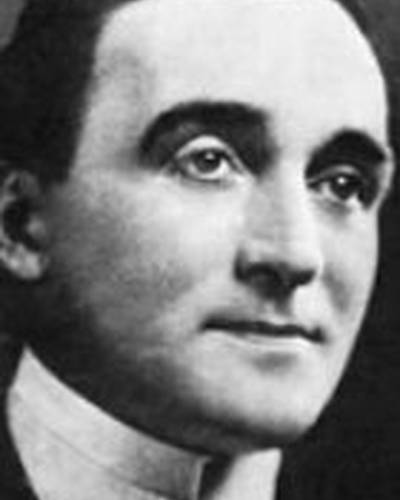 Уиндэм Стэндинг фото