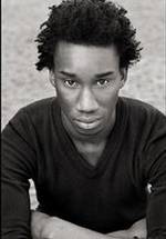 Нэйтан Стюарт-Джарретт фото