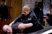 Кадр Глаза ангела