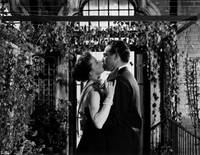 Кадр Летняя пора