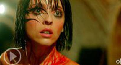 Тизер (русский дублированный)