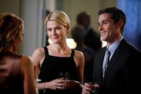 Кадр Парк Авеню, 666