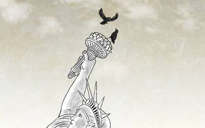 Linoleum 2017: Как мультфильмы говорят о важных вещах