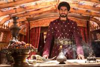 Кадр Демоны Да Винчи