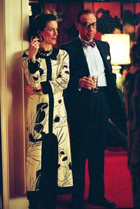 Кадр Дурная слава