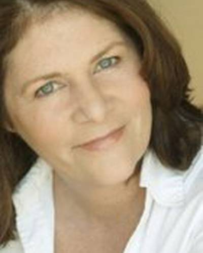 Мо Гаффни фото