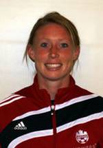 Мелани Бут фото