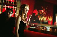 Кадр Поцелуй навылет